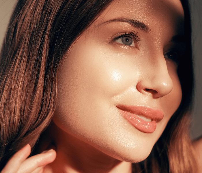 What skincare products should I use? - Xquisit Luxe skincare & Perfume