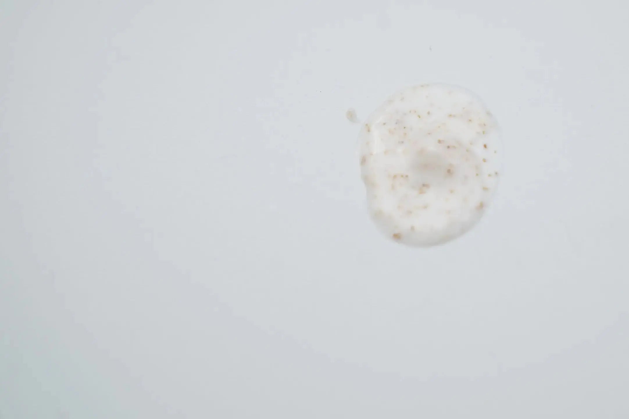 Exfoliating Scrub Lavender & Geranium - Xquisit Luxe skincare & Perfume