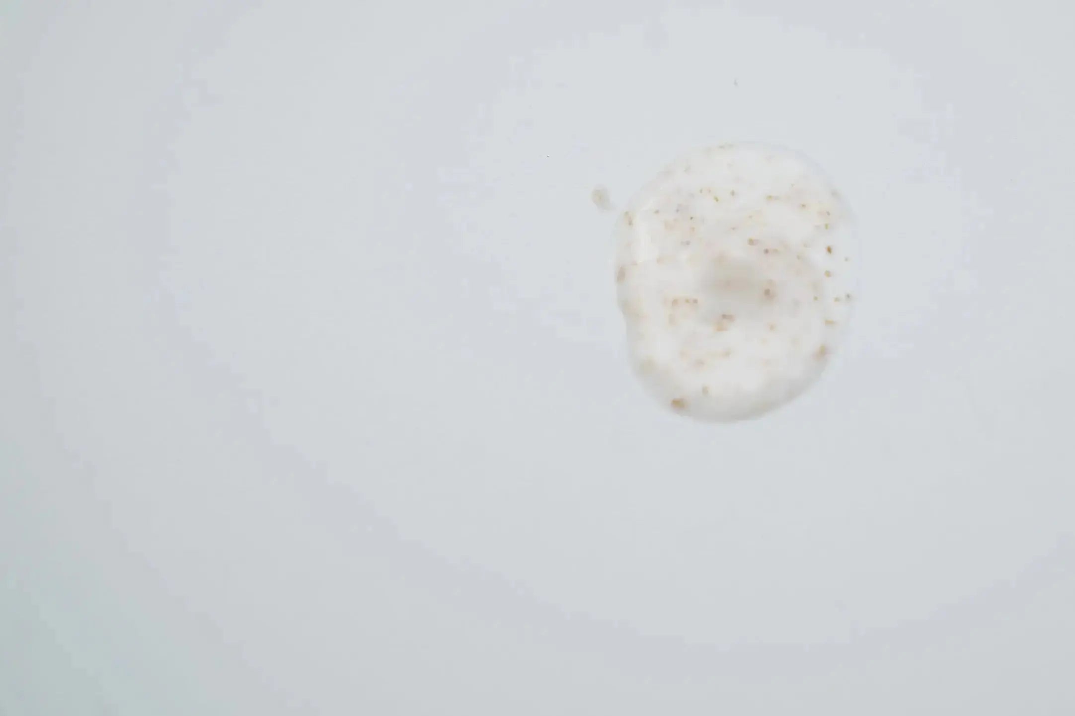 Exfoliating Scrub Lavender & Geranium - Xquisit Luxe skincare & Perfume