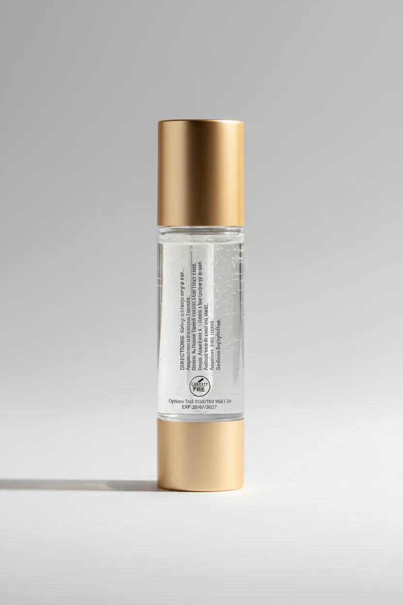 Collagen Eye Cream
