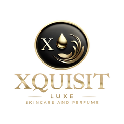 Xquisit Luxe skincare & Perfume