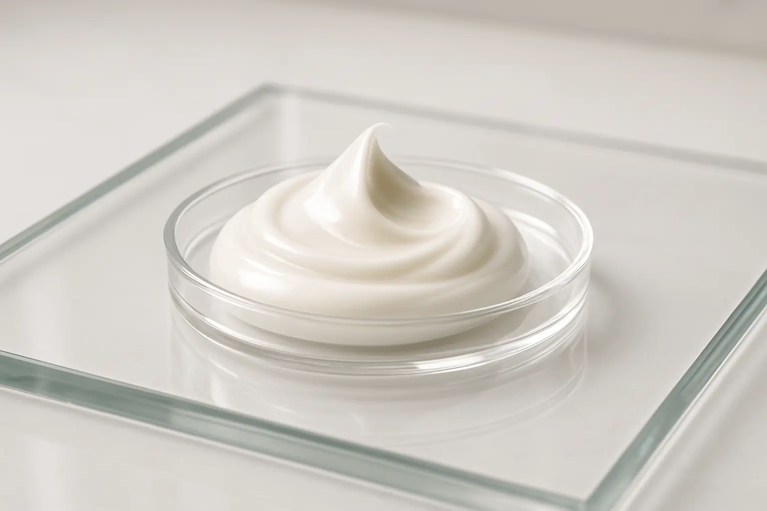 Anti Ageing Collagen Facial Crème - Xquisit Luxe skincare & Perfume