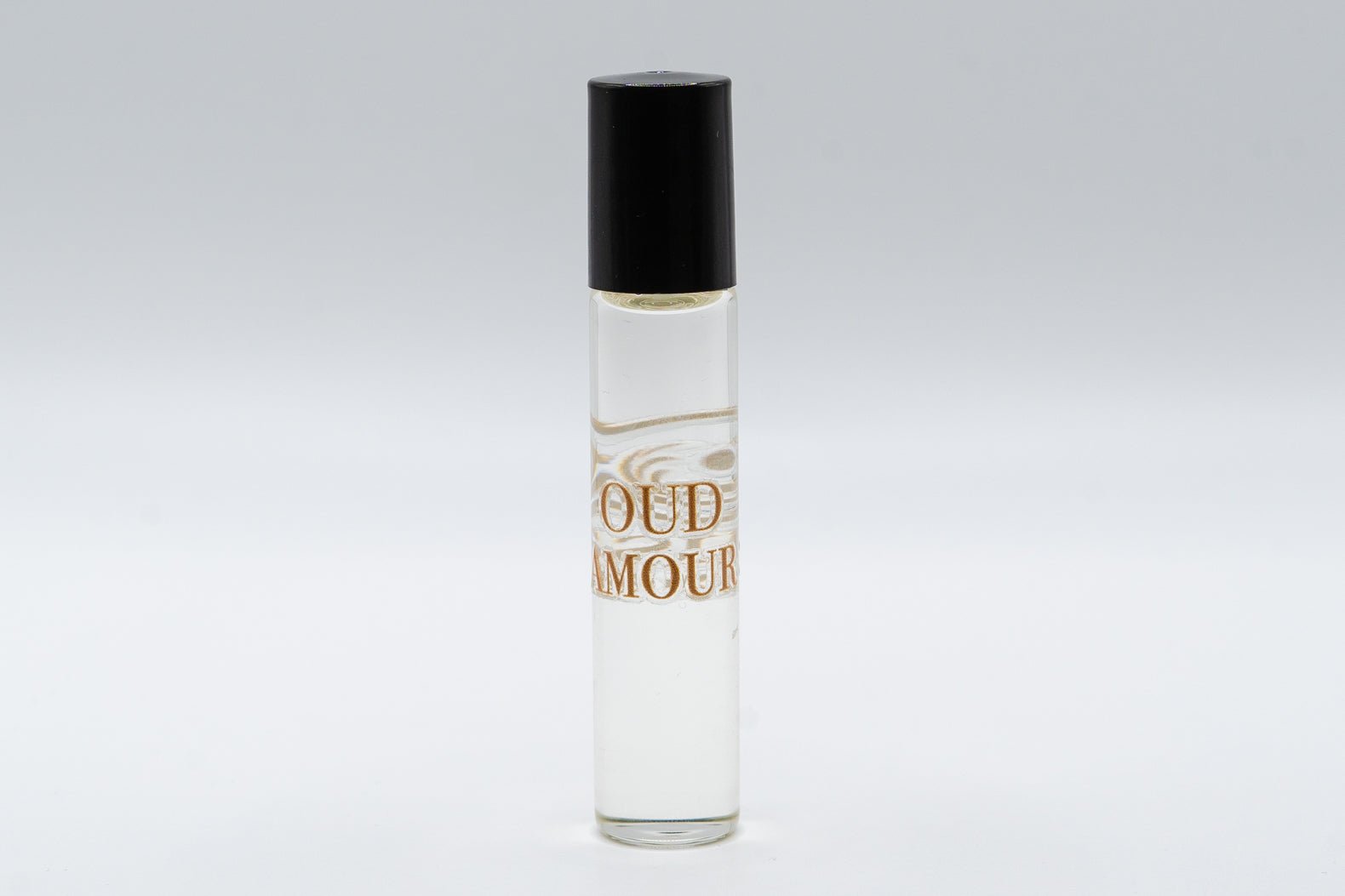 Oud Amour - Xquisit Luxe skincare & Perfume