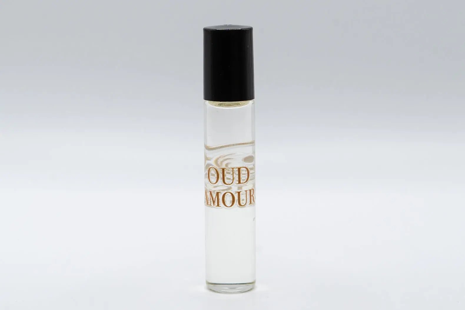 Oud Amour - Xquisit Luxe skincare & Perfume