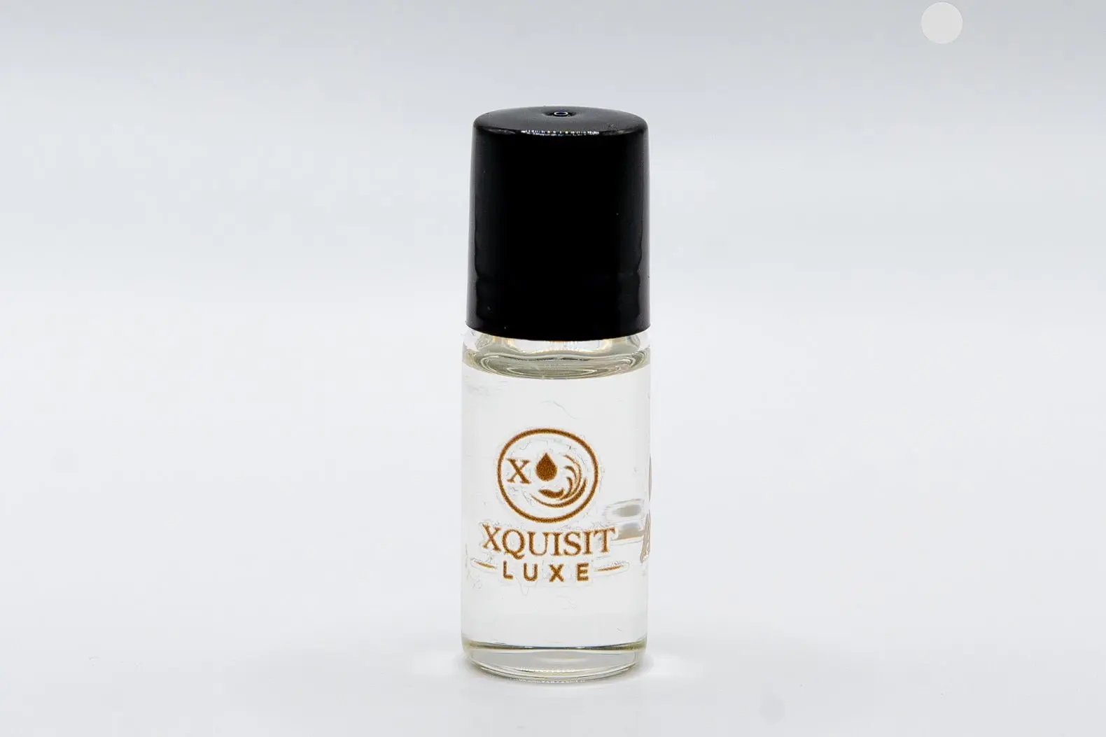 Oud Amour - Xquisit Luxe skincare & Perfume