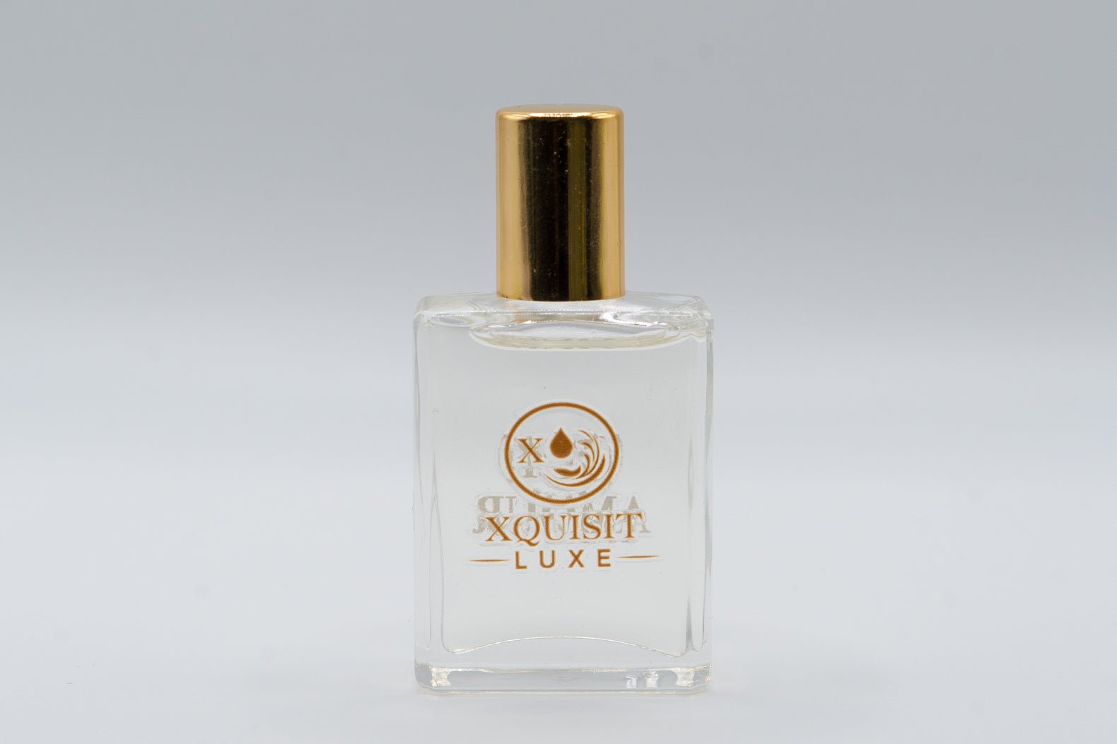 Oud Amour - Xquisit Luxe skincare & Perfume