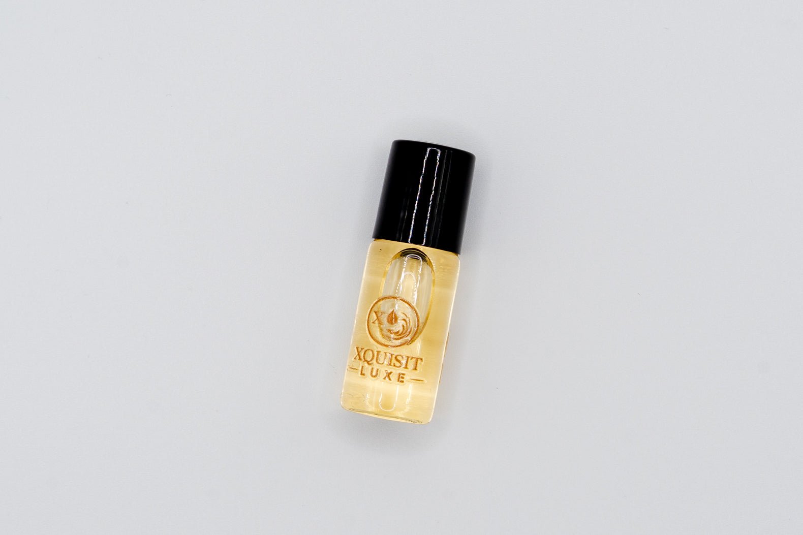 Oud Nior - Xquisit Luxe skincare & Perfume