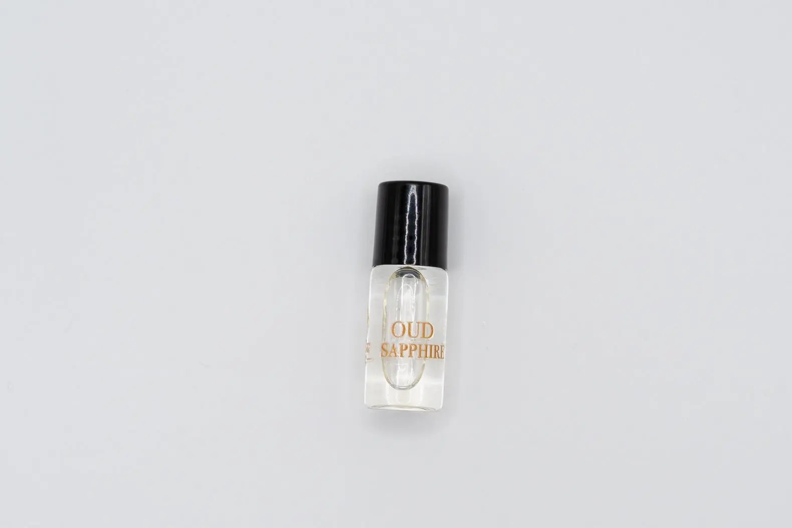 Oud Sapphire - Xquisit Luxe skincare & Perfume