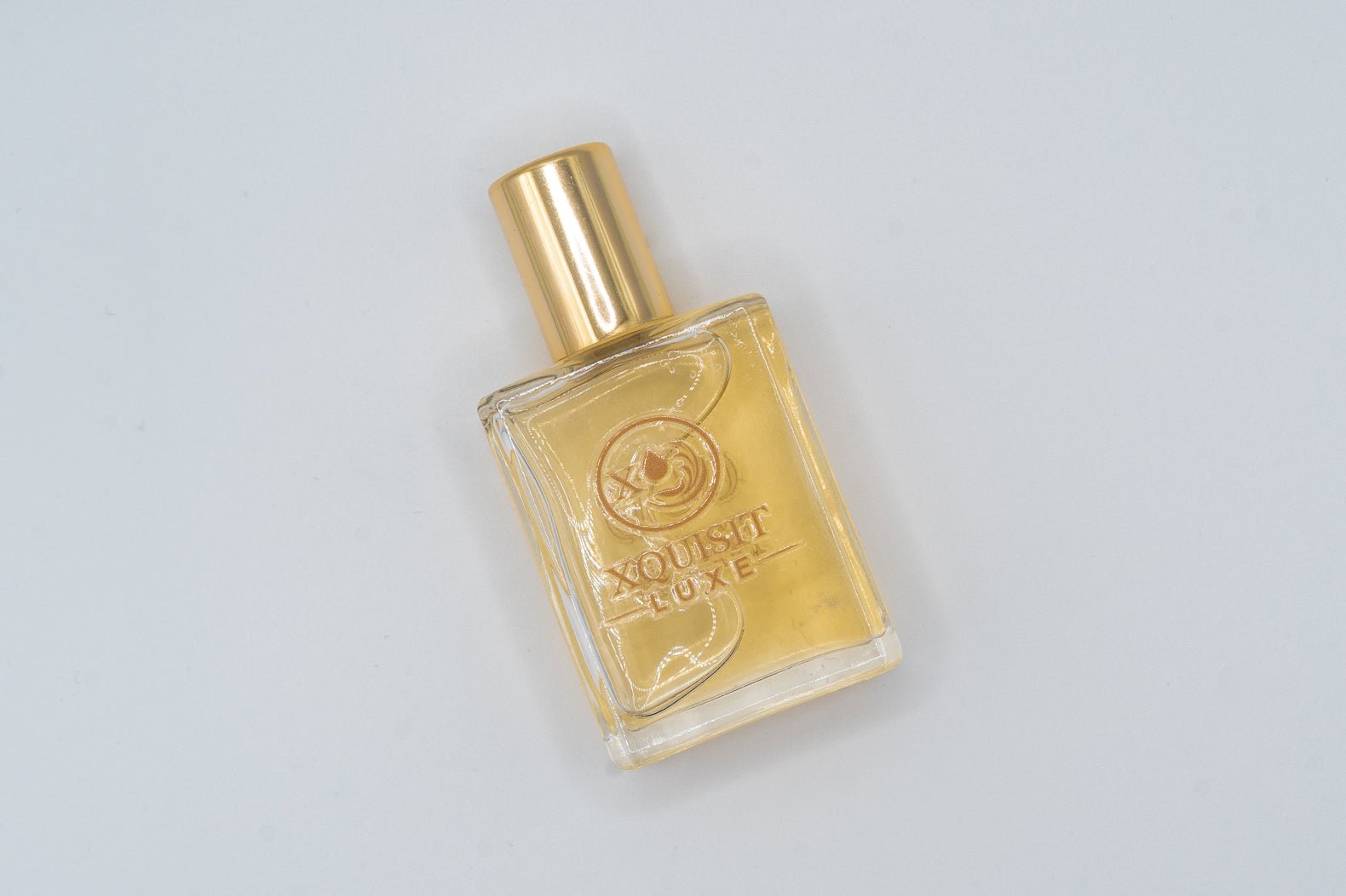 Oud Spice - Xquisit Luxe skincare & Perfume