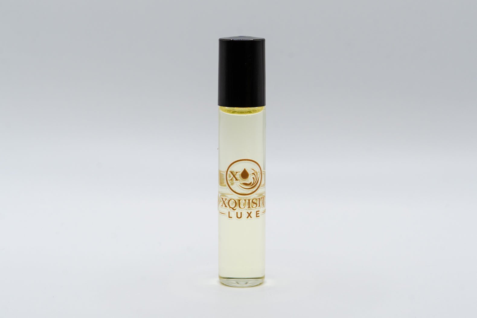 Oud Sweet - Xquisit Luxe skincare & Perfume