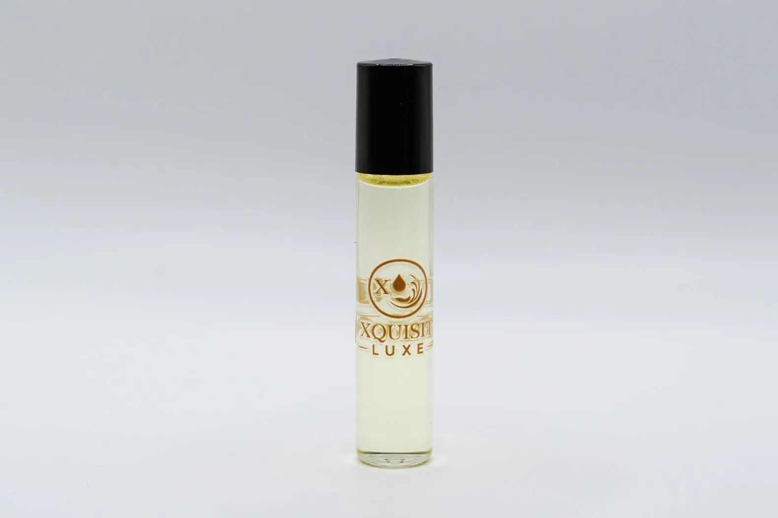 Oud Sweet - Xquisit Luxe skincare & Perfume