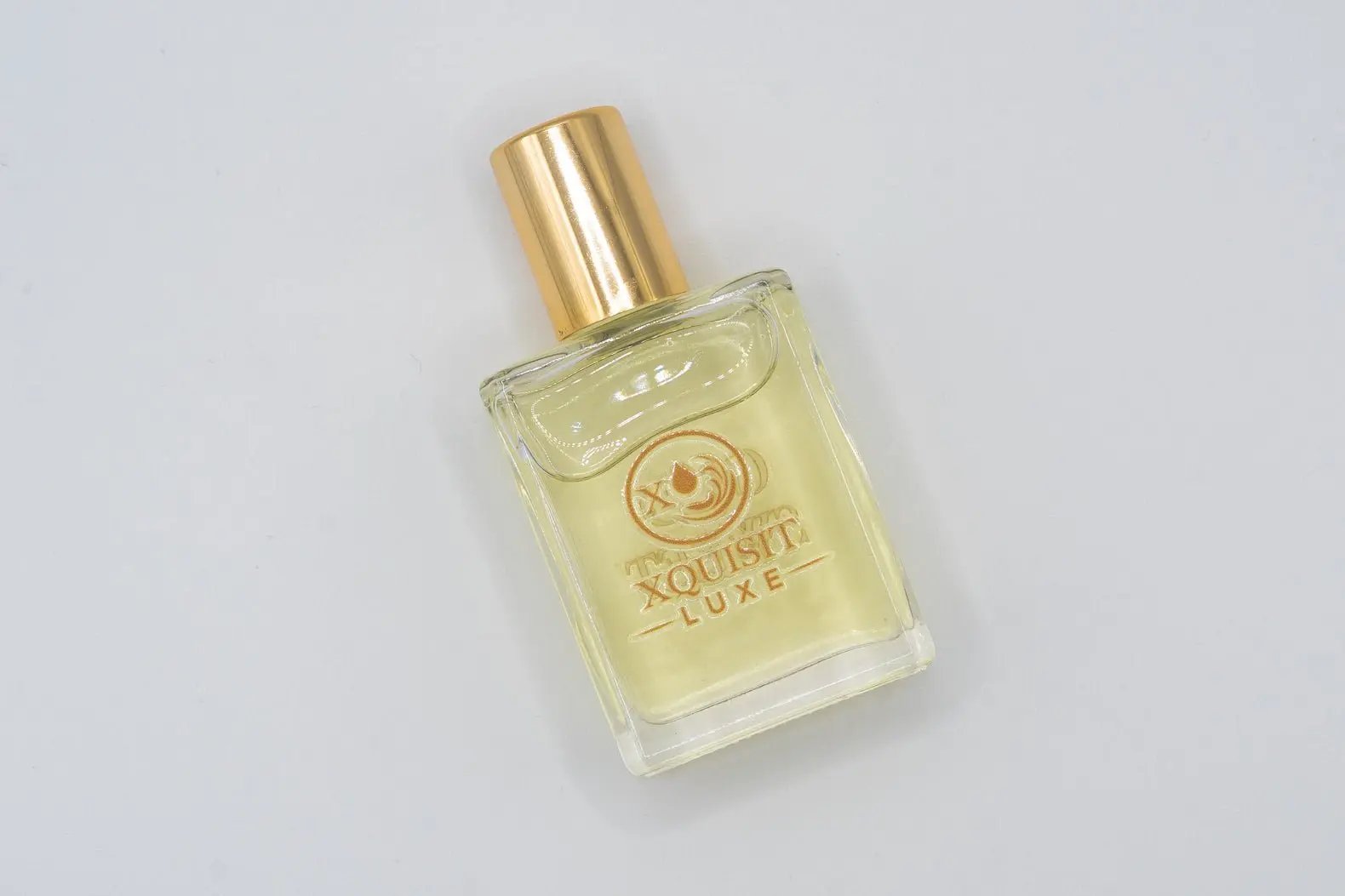 Oud Sweet - Xquisit Luxe skincare & Perfume