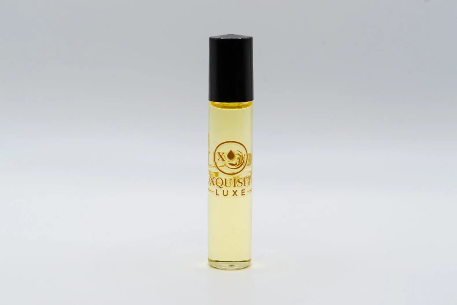 Oud Xquisit - Xquisit Luxe skincare & Perfume