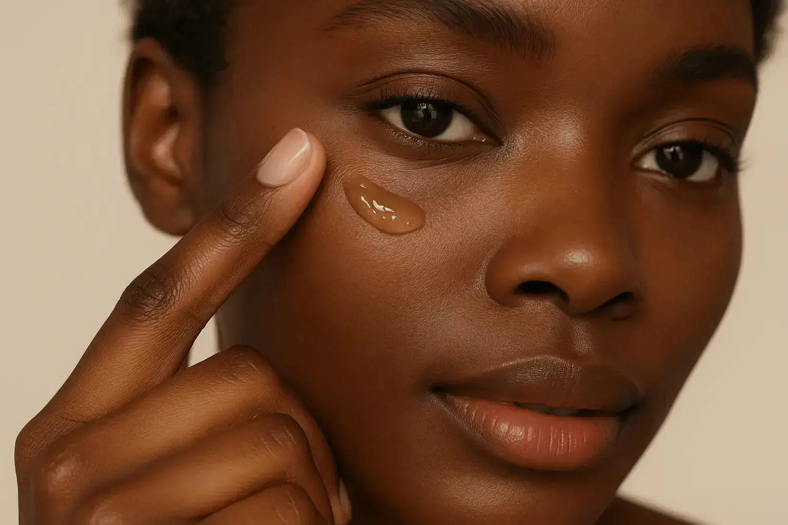 Collagen Eye Cream