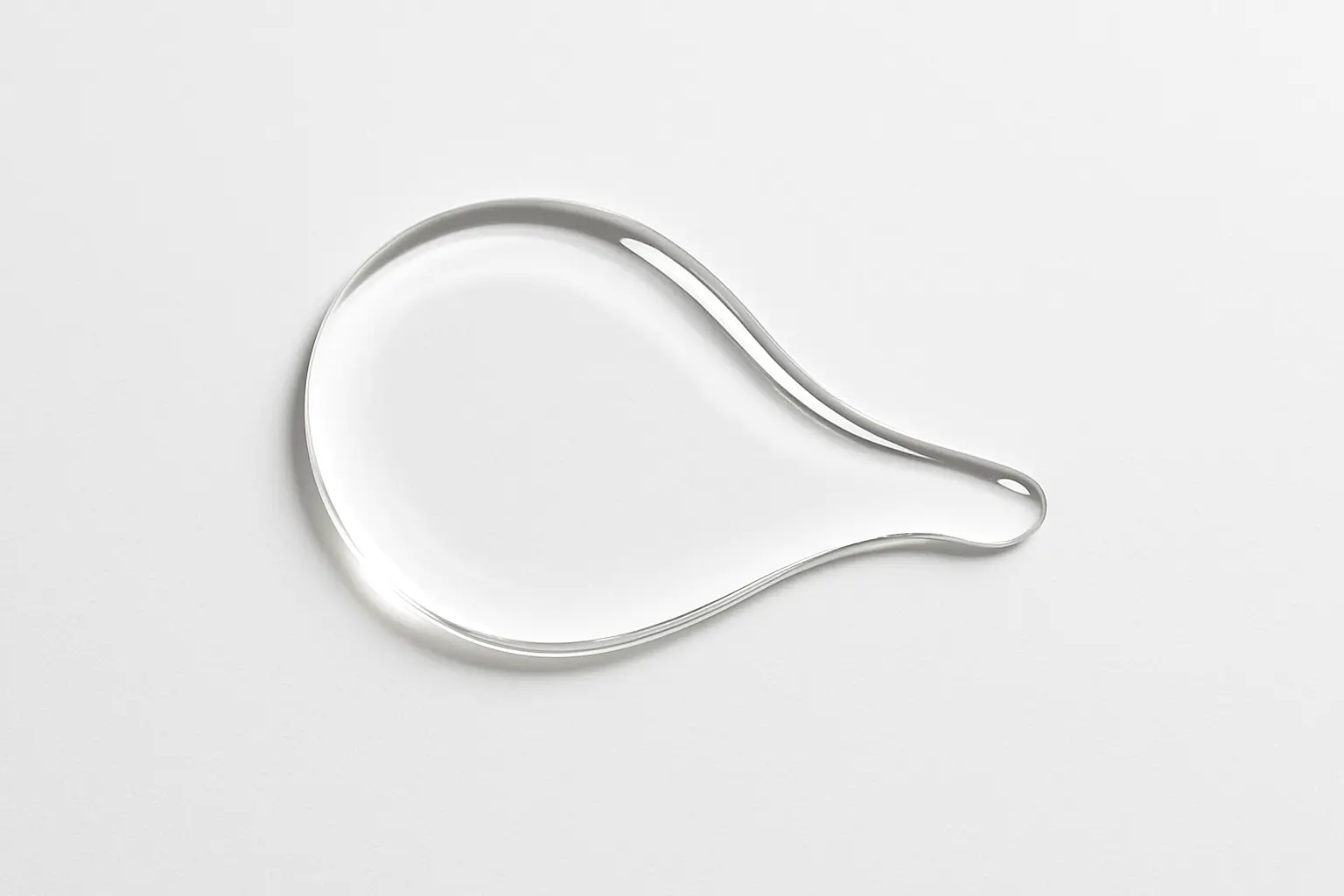 Ultimate Hair Growth Oil - Xquisit Luxe skincare & Perfume