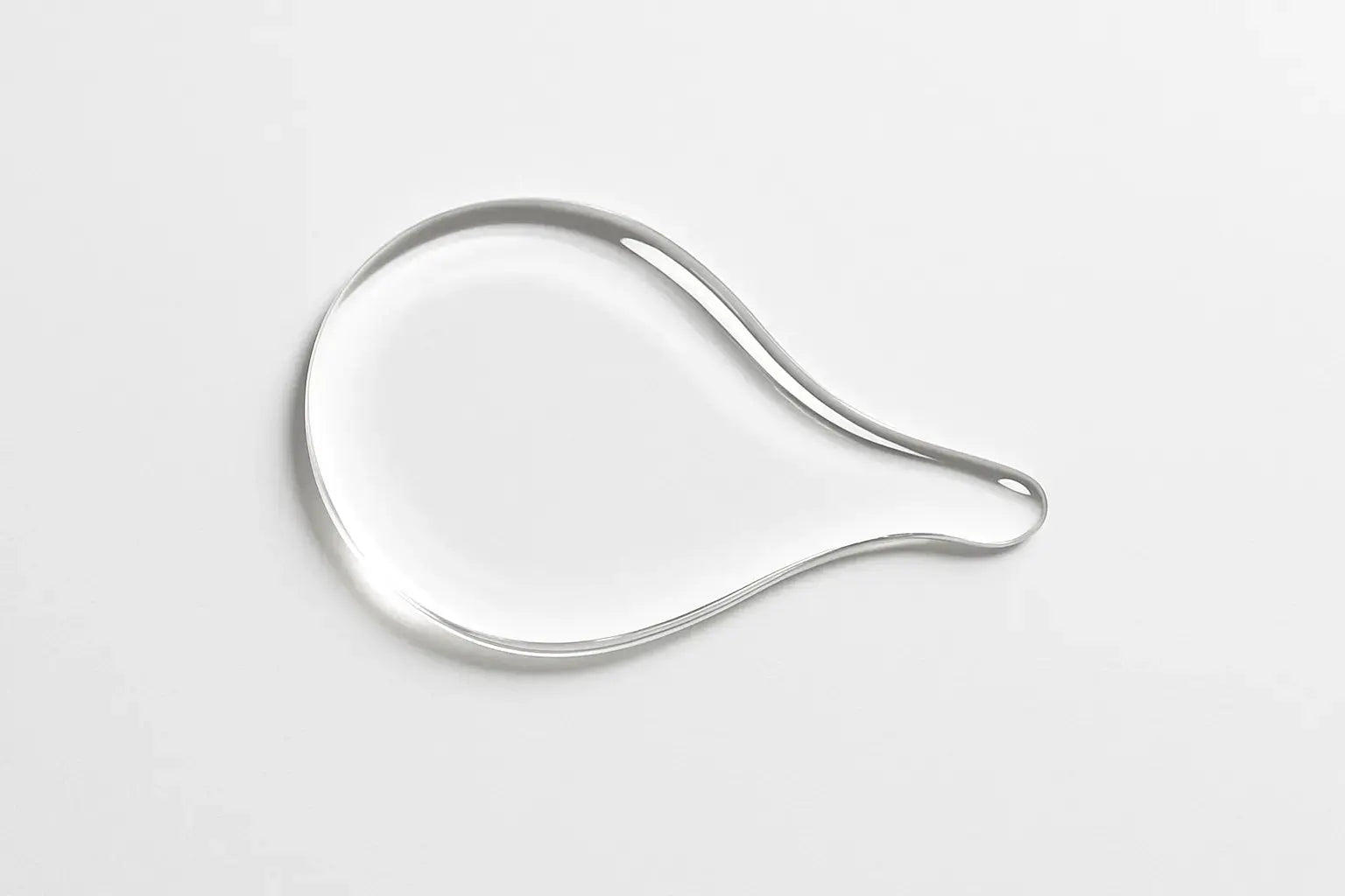 Ultimate Hair Growth Oil - Xquisit Luxe skincare & Perfume