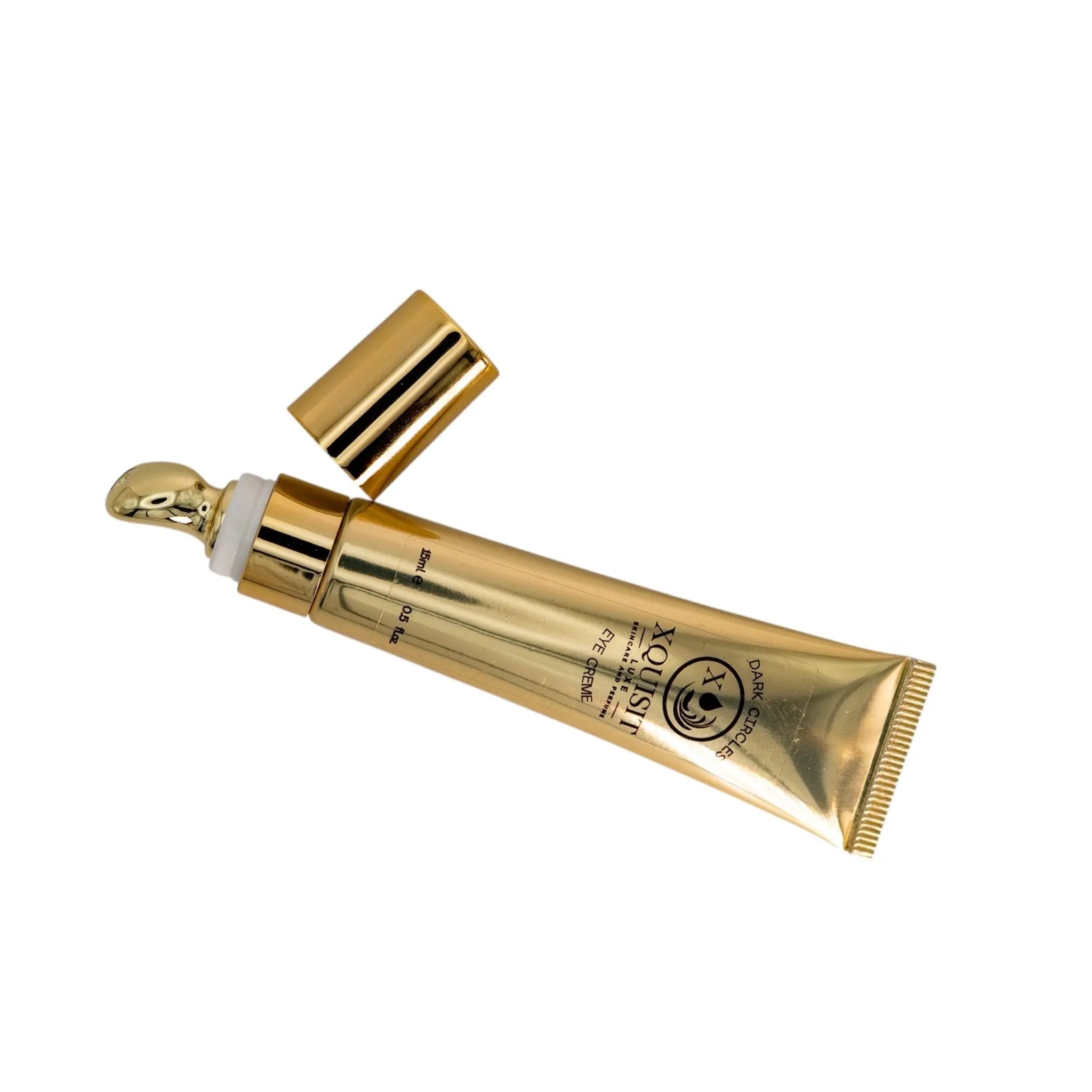 Under eye dark circle creme - Xquisit Luxe skincare & Perfume