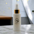 Vegan Algapur High Oleic Facial Serum - Xquisit Luxe skincare & Perfume