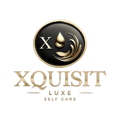 Xquisit Luxe Self Care