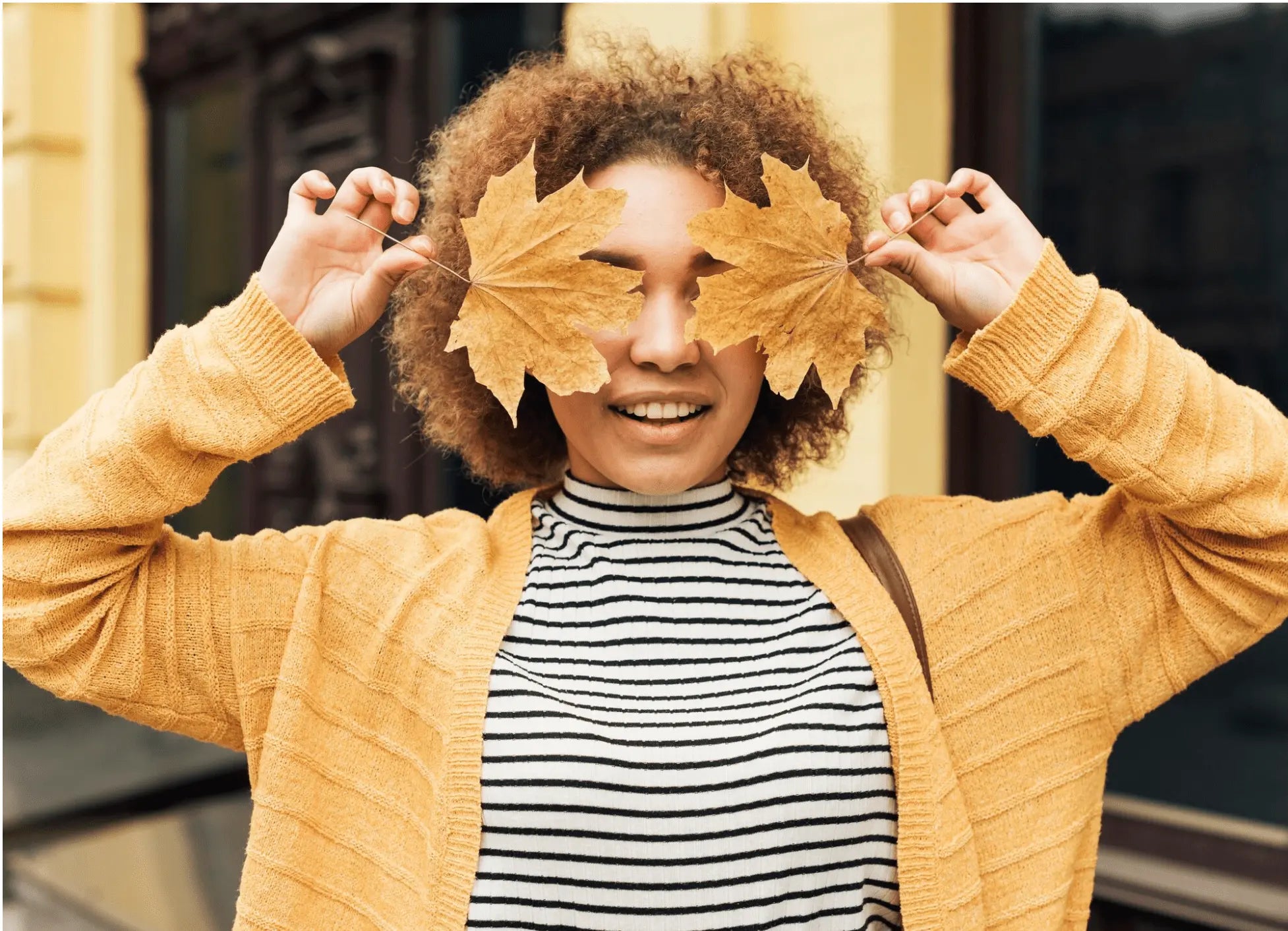 Expert Picks: The Top Skincare Products for Autumn - Xquisit Luxe skincare & Perfume