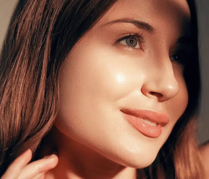 What skincare products should I use? - Xquisit Luxe skincare & Perfume