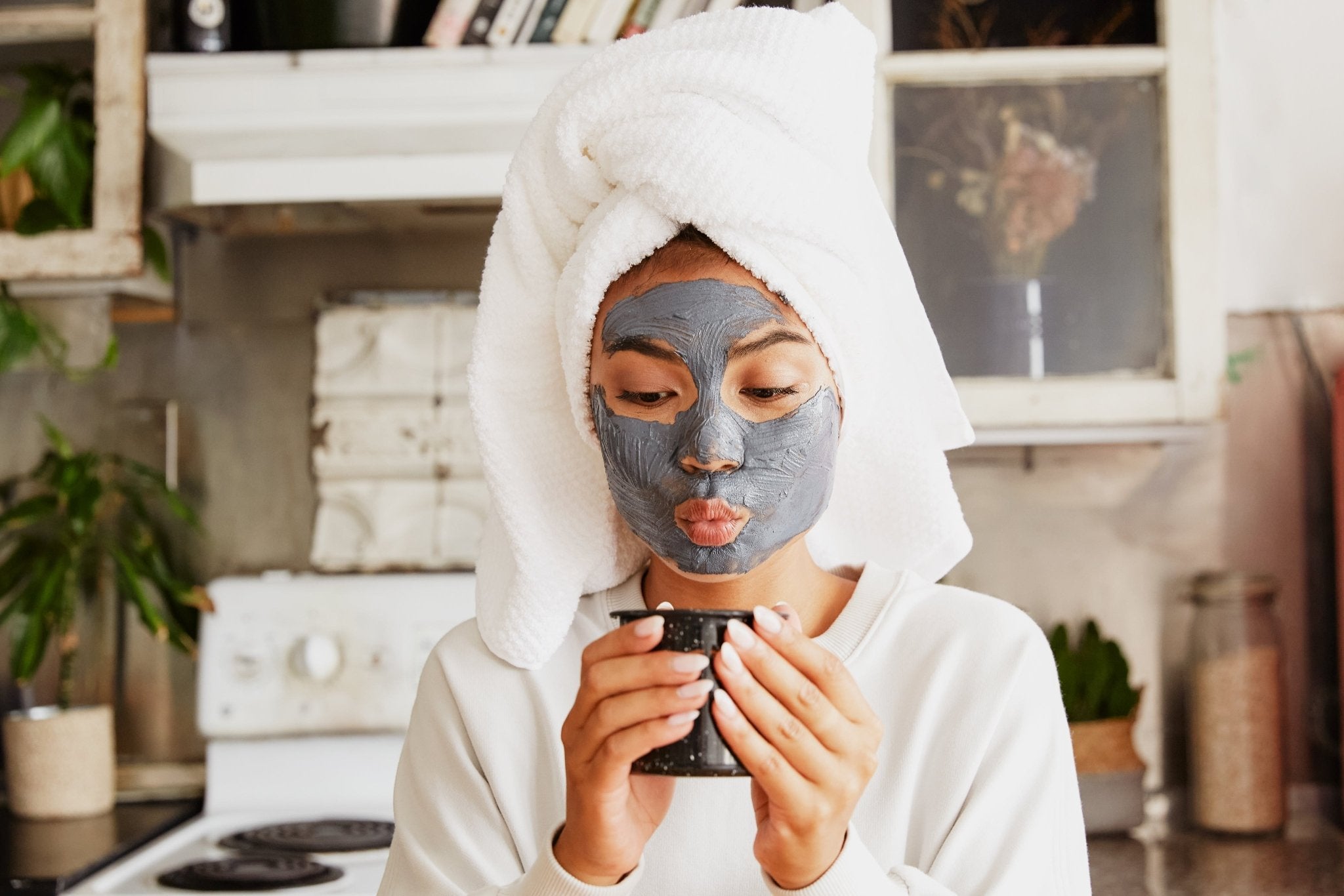 Best Sellers - Xquisit Luxe skincare & Perfume