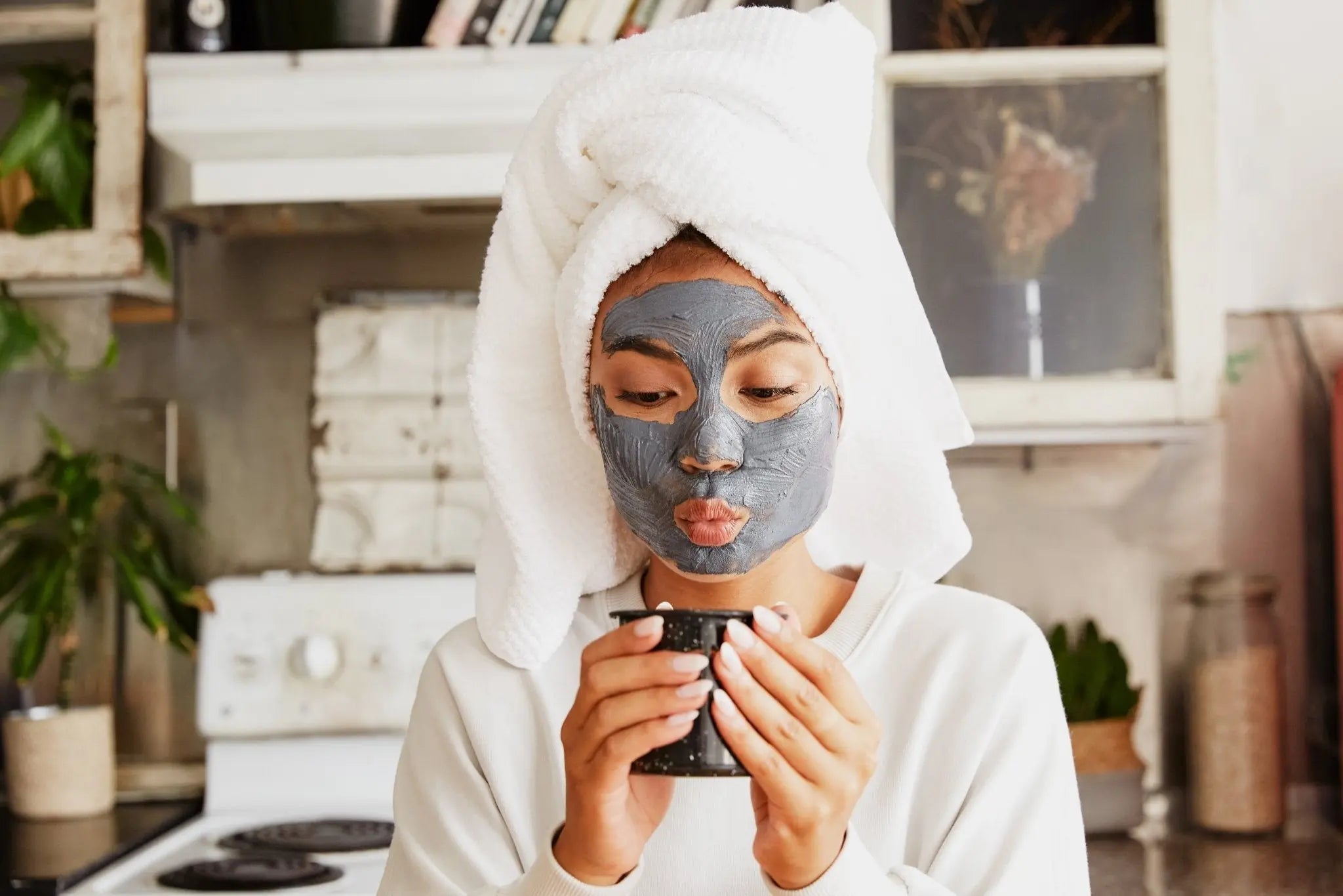 Best Sellers - Xquisit Luxe skincare & Perfume