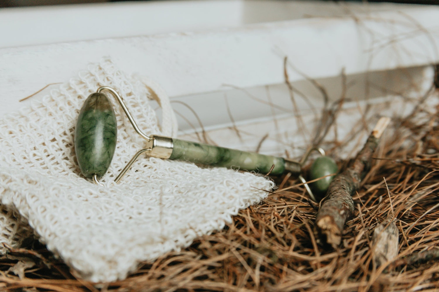 Essentials - Xquisit Luxe skincare &amp; Perfume