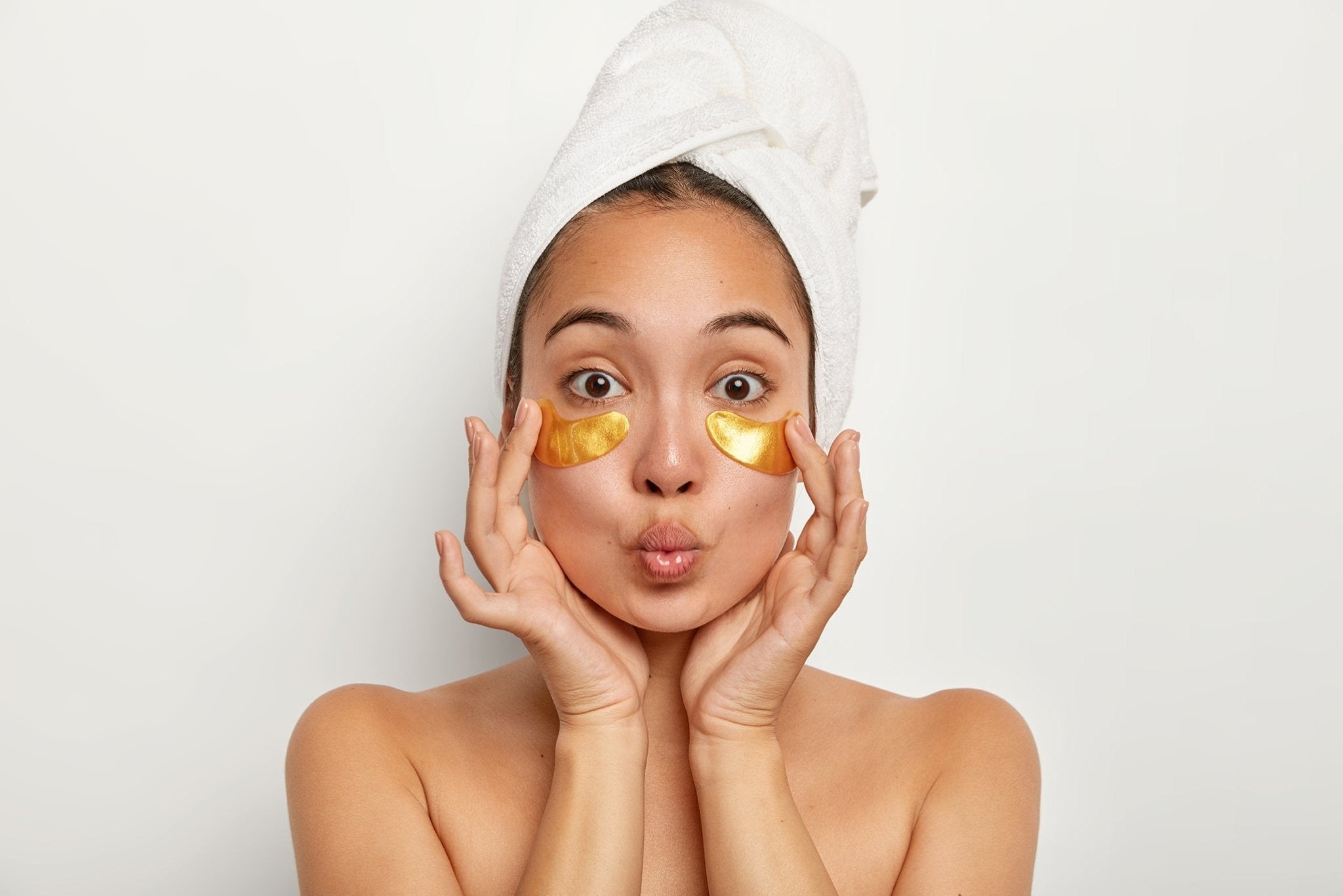 Face Care For Her - Xquisit Luxe skincare & Perfume