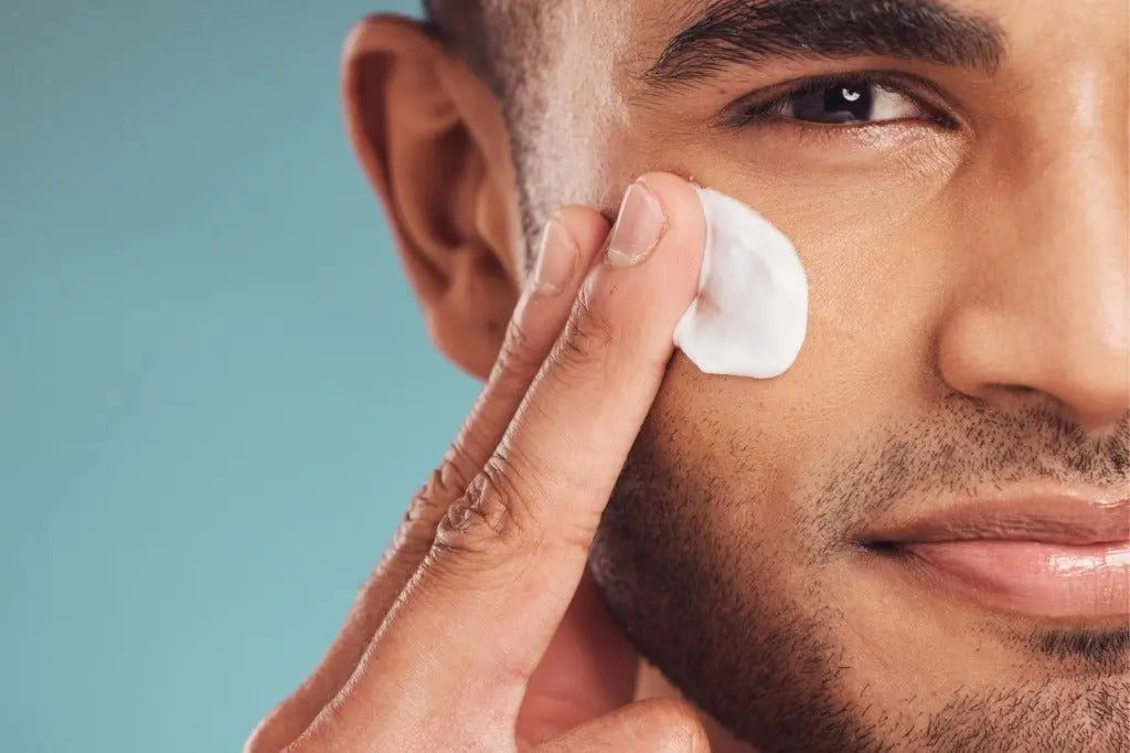 Face care for men - Xquisit Luxe skincare & Perfume
