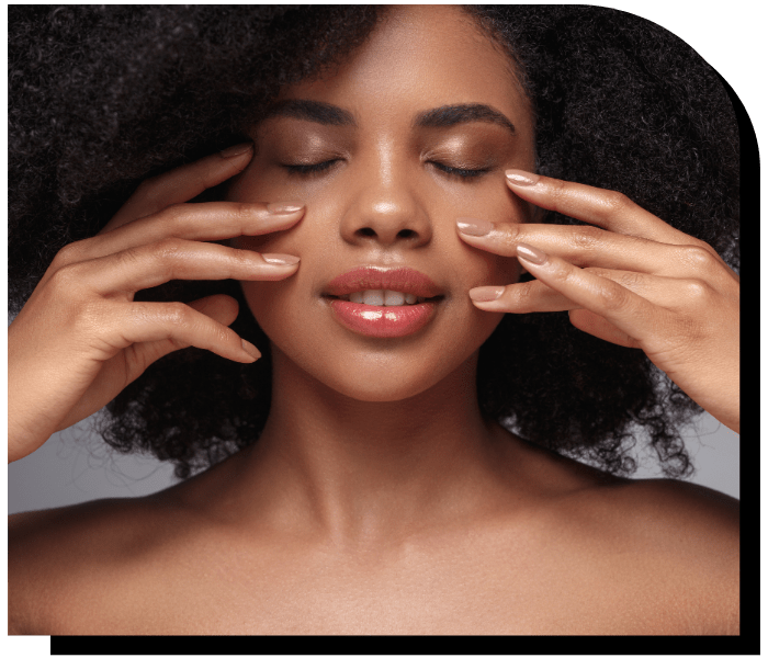 Made For Her - Xquisit Luxe skincare &amp; Perfume