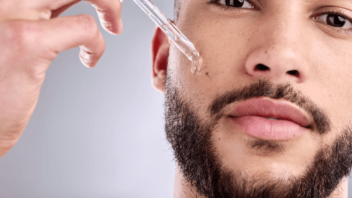 Made For Him - Xquisit Luxe skincare &amp; Perfume