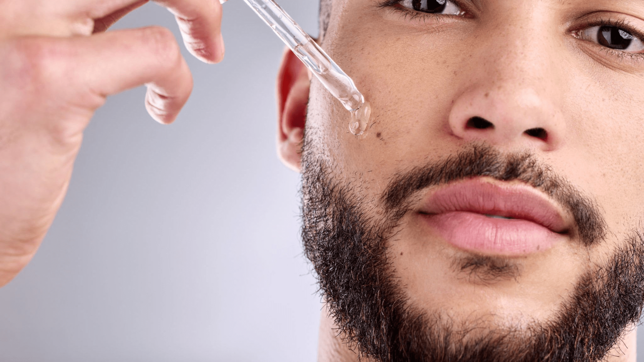 Made For Him - Xquisit Luxe skincare & Perfume
