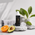 Vitamin C Face Serum with Hyaluronic Acid — Radiant Skin - Xquisit Luxe skincare & Perfume