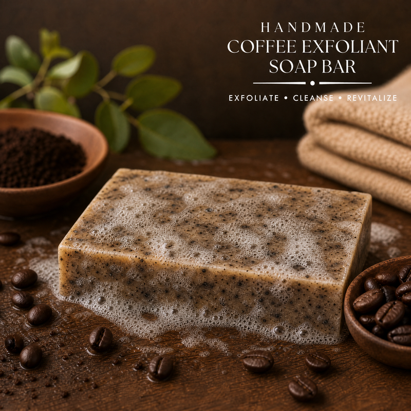 DEEP CLEANSING