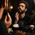 Beard Cream for Men — Nourishing & Styling Formula - Xquisit Luxe skincare & Perfume