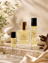 Oud Oil Xquisit Edition — Premium Fragrance Xquisit Luxe
