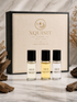 Oud Perfume Oil — Xquisit Collection Xquisit Luxe