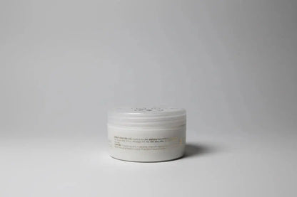 xquisit luxe body butter