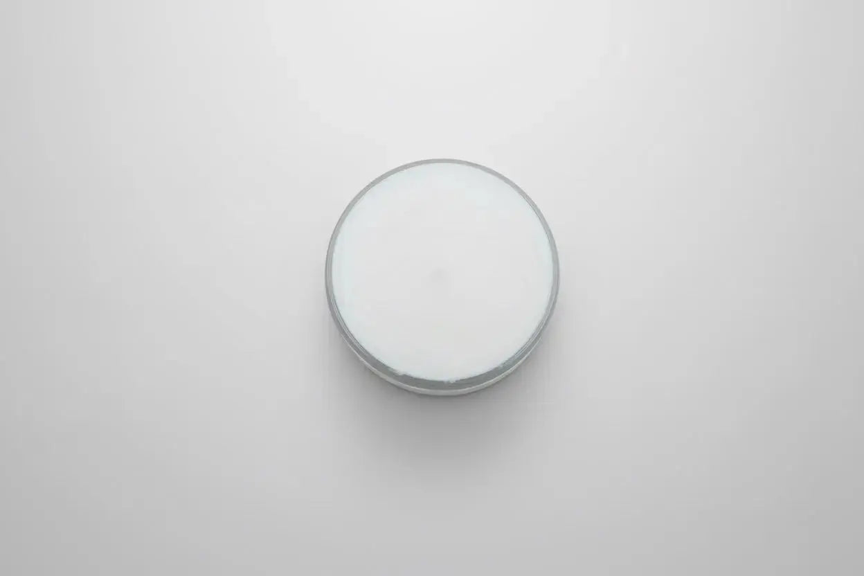 body butter