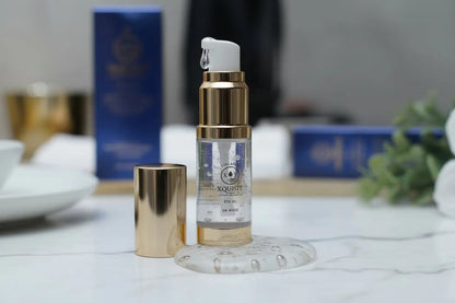 Collagen Eye Cream - Xquisit Luxe skincare &amp; Perfume