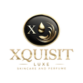 Xquisit Luxe skincare & Perfume