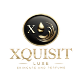 Xquisit Luxe skincare & Perfume