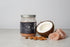 Himalayan Bath Salt Scrub - Xquisit Luxe skincare & Perfume