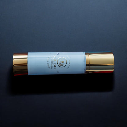 Anti - Allergic Facial Moisturiser Creme - Xquisit Luxe skincare &amp; Perfume