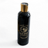 Argan Gold Anti - Eczema & Anti - Dandruff Vegan Conditioner - Xquisit Luxe skincare & Perfume