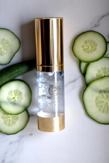 Collagen Eye Cream - Xquisit Luxe skincare &amp; Perfume