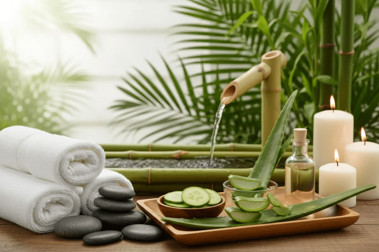 Collagen Eye Cream - Xquisit Luxe skincare &amp; Perfume