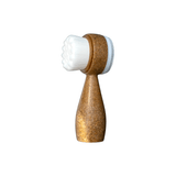 Exfoliating Facial Brush - Xquisit Luxe skincare & Perfume