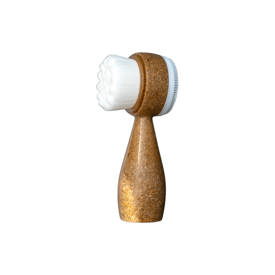 Exfoliating Facial Brush - Xquisit Luxe skincare &amp; Perfume